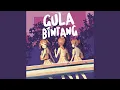 Download Lagu Gula Bintang