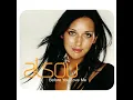 Download Lagu Алсу - Before You Love Me