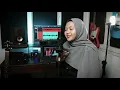 Download Lagu PERLAHAN - MAZIA FAHRIANA COVER Il GUYON WATON