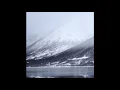 Lake People - Purity [RSC001]