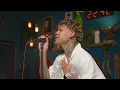 MC TUBAH - CLÁSSICOS DO BREGA (Cover) - Onde Foi Que Eu Errei