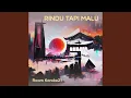 Download Lagu Rindu Tapi Malu