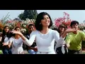 Mohabbat Ho Gayee [Full Video Song] (HQ) - Ittefaq