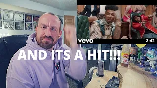 blueface ft dababy obama official video first reaction find the beat