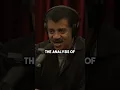 Download Lagu Origin Story Of The Transformers 😯 w/ Neil deGrasse Tyson