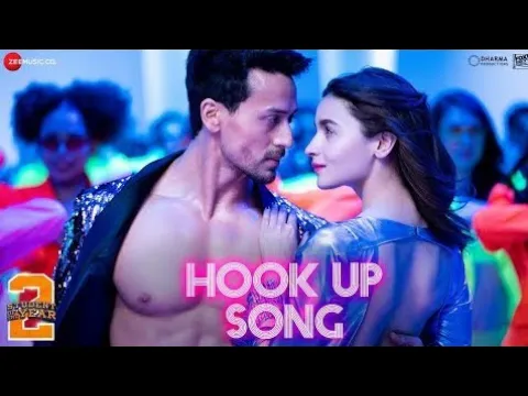 Hook Up Song | Neha Kakkar |Le Le Number Mera Full Video |Aankh Meri So So Bar Lad Lad Jawe Song|