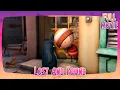 Download Lagu Lost and Found | English Full Movie | Animation Adventure Family