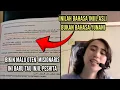 Download Lagu DETIK-DETIK MISIONARIS KRISTEN INI TIDAK TAU INJIL PESHITA. SETELAH DIKASIH TAU MALAH KABURR🗿