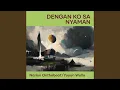 Download Lagu Dengan Ko Sa Nyaman