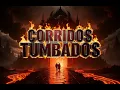 LA MUERTE Y EL DIABLO — La Muerte Me Llevó Directo Con El Diablo | Corridos Tumbados