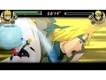 Download Lagu Naruto Shippuden Ultimate Ninja Impact Walkthrough Part 42 Minato vs Naruto (60 FPS)