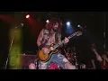 Download Lagu Full Rock n Roll Concert | Shake That Jukebox, Hop Till You Drop \u0026 More (HD Live)
