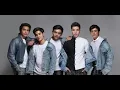 Download Lagu The Junas Monkey - Cukup Di kenang Saja ft Yasmin