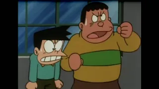 Download Doraemon bahasa Indonesia episode 63 (1979) - Berangkat Kesekolah MP3