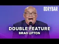 Download Lagu Brad Upton - Dry Bar Comedy Double Feature