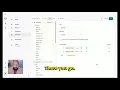 SEINo update Custom fields and metrics
