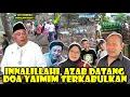 Download Lagu Bukti Azab Tuhan Itu Ada! Sahara dan Antek-Antek Zolimnya Kena Balasan, Doa Yai Mim Makbul