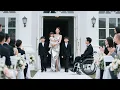 Download Lagu 三萌寶大鬧婚禮現場，抱著總裁大腿齊聲喊爹，總裁看向角落裡緩緩走出來的她，瞬間明白一切！ 🐰 #短劇 #爽剧 #逆袭  #女频  #霸道总裁爱上我 #精彩大陸短劇