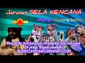 Download Lagu Jaranan sela kencana vol 2 atraksi spectacular show