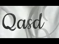 Qasd | 18-qism |  #audiohikoya