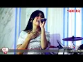 Download Lagu ILALANG - LUSYANA JELITA - ADELLA LIVE PEKALONGAN 2023