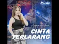 Cinta Terlarang (Live)