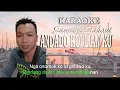 Download Lagu [ KARAOKE ] ANDADO KOULIAN KU - SAMSON SAKANI