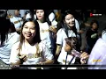 Download Lagu MELANGGAR HUKUM VOC. JUNAY | PUTRA NAFITA CAYA | SEA PARTY GANG PANAS | WARUDUWR _ CIREBON
