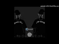 XDuppy & AngekeBabuye MC - It's Nice To Be Here