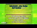 Download Lagu Everybody's Talking About Jamie - And You Don't Even Know It - Karaoke Version from Zoom Karaoke