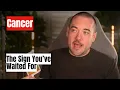 Cancer Don t Let Fear Cost You This Opportunity August 10th - 16th Tarot