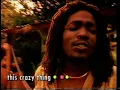 Coldcut featuring Junior Reid - Stop This Crazy Thing - TOTP - Thursday 15th September 1988