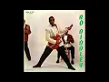 Bo Diddley - Pretty Thing (Exclusive Stereo Mix)