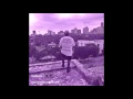 3. Jheri Curls (Prod. Cxdy)