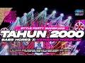 Lagu DJ TAHUN 2000 KENDANG NGEPLAK X BASS HOREG NEW REMIX KALIAN CARI CARI | AMIR DISCJOKEY