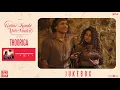 Guitar Kambi Mele Nindru - Jukebox | Suriya, Prayaga Martin| Gautham Menon| Karthik| Karky| Navarasa