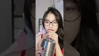 miawgirls assa kacamata bigo live hot