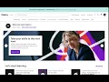 HackTools - BurpSuite-like Security Testing Inside Chrome DevTools