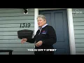 DHCD Offers Restored Affordable Housing For Sale in Historic Anacostia