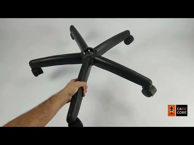 Vídeo do produto Vídeo do produto