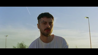 KINDER MALO ; SOLO TÚ