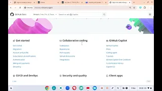 how to bypass lightspeed app blocker DMA patched