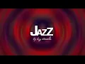 Clifford Brown | Easy Living