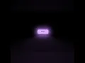 Creating a Glowing Button with HTML and CSS A Step-by-Step Tutorial