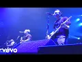 Download Lagu Bowling For Soup - When We Die (Live and Very Attractive, Manchester, UK, 2007)
