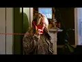 Priscilla Block - Phones And Radios (Official Lyric Video)
