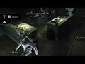 Download Lagu Murdered: Soul Suspect_20250219165240