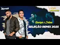 Download Lagu Seleção Remix  - Henrique e Juliano ( VERSÃO FORRO BOYS ) DJ MATTHEUS , Musicas Novas 2025