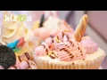 Unicorn Party Ideas Kara s Party Ideas