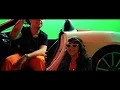 Download Lagu Marsica e Ivan Granatino -  Te penzo sempe